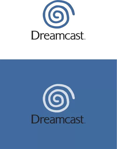 Imagen PNG para descargar